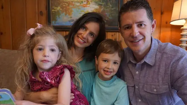 copyright redbookmag.com/Glenn O'Neill