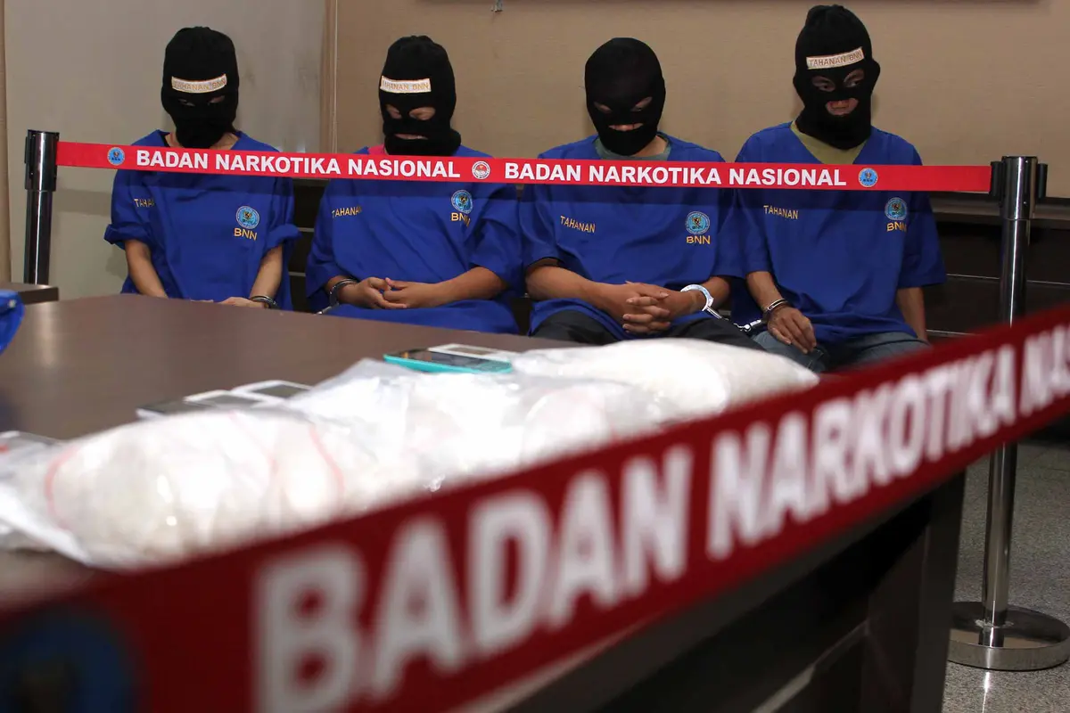 20150806-Kasus-Narkoba-Jakarta