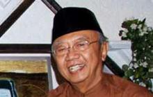 Kenapa orang seperti Irshad Manji harus dibunuh?