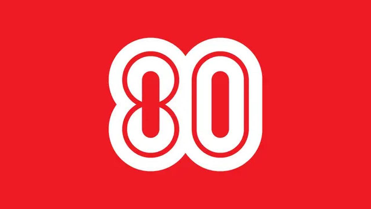 30 Yel Yel Pentas Seni Malam Tirakatan 17 Agustus, Kobarkan Semangat Kemerdekaan!