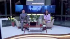 Fokus Pagi edisi (21/1) mengangkat beberapa topik berita di antaranya, Angin Puting Beliung di Waduk Gajah Mungkur, Wanita Melahirkan di atas Perahu, Ayah Digugat 4 Anak Kandung, serta Daging Sapi Menghilang dari Pasaran.