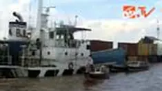 liputan6