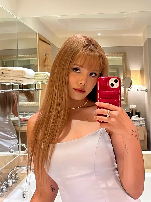 Sorn Eks CLC
