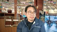 Xiaomi Ingin Kemampuan Fotografi Premium Leica Bisa Dirasakan Semua Kalangan