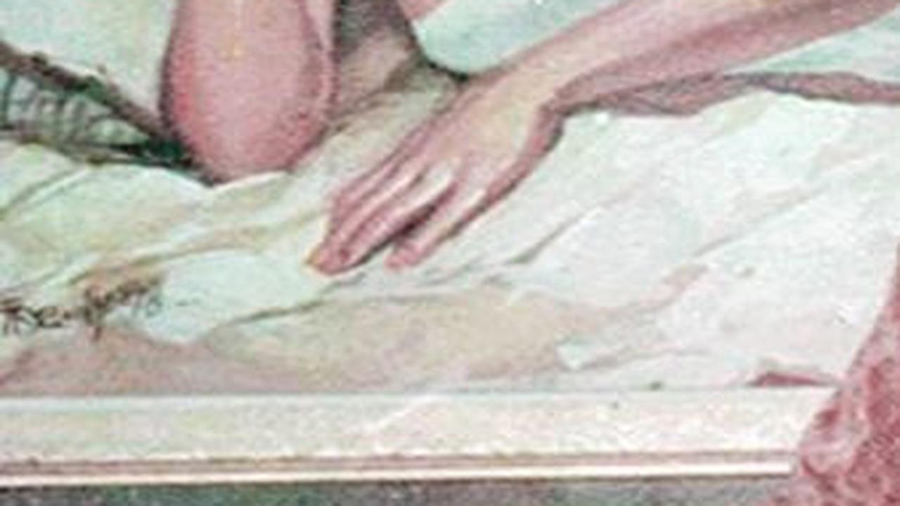 Novel dan Cerpen<br>