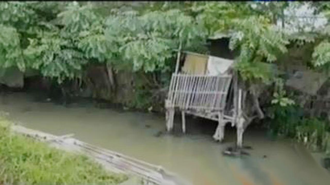 Segmen 7: Pundi Amal SCTV hingga Festival Telur Hias Banyuwangi