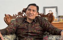 Bali Ajukan Penutupan PMA Risiko Rendah ke Kementerian Investasi, Lindungi Pelaku Usaha Lokal