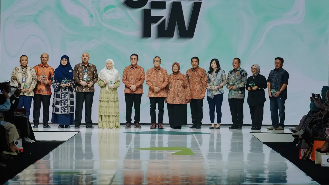 JMFW 2025