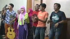 liputan6