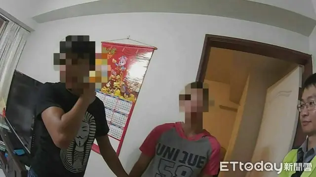 Tak Dibelikan Bubble Tea, Istri Ini Mengancam Ingin Bunuh Diri