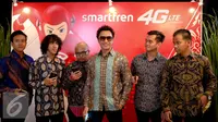 Kisah Haru di Balik Single Nidji, Selalu Menjagamu