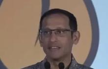 Fakta-Fakta Skripsi Dihapus pada 2023 ala Menteri Nadiem