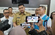 Bobby Nasution Jelaskan Duduk Perkara Pasutri Minta Bantuan Pengobatan Anak, Ternyata Kesalahan Rujukan RS Non-BPJS