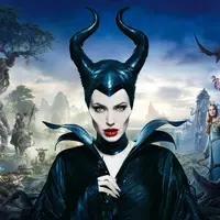 Sekuel film yang dibintangi Angelina Jolie, 'Maleficent' telah menemukan penulis. Foto: via playbuzz.com