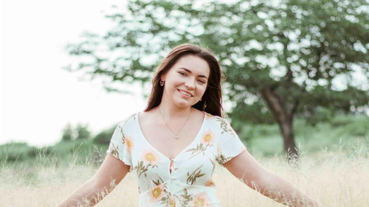 4 Zodiak Yang Paling Memikat Hati