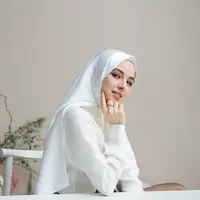 Ikuti beberapa tips di bawah ini dan dapatkan kulit sehat serta glowing saat lebaran. (Sumber: Freepik).