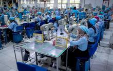 Menghadapi Dunia G-Negative-Two: Strategi Ekonomi Indonesia di Tengah Gejolak Global