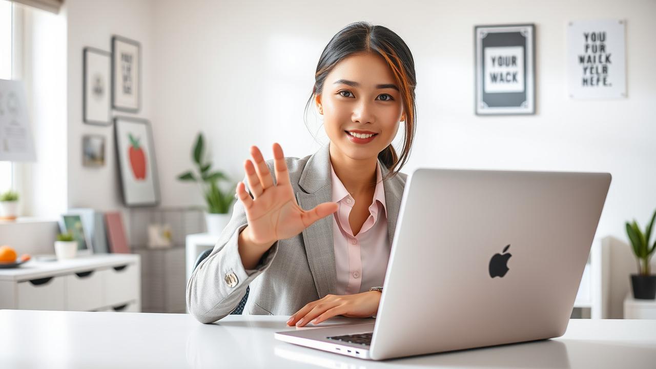 cara menghidupkan laptop