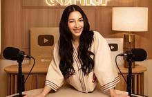 Hobi Traveling Keliling Dunia, Nikita Willy Beberkan 'Me Time' Setelah Jadi Ibu Itu Murah