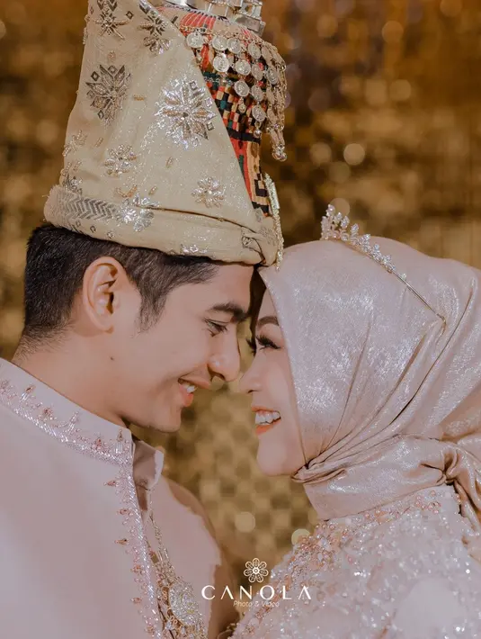 Mengingat, konflik rumah tangga Ria Ricis dan Teuku Ryan kini sudah terjun di ranah hukum. Bahkan sidang perceraian mereka dimulai 9 Februari 2024 mendatang. (Liputan6.com/IG/@teukuryan)