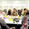 Kliring Berjangka Indonesia Raup Pendapatan Rp 209 Miliar