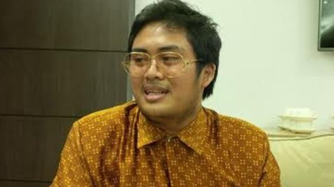 Remaja Bali berusia 19 tahun ini berpenghasilan Rp 400 juta sebulan