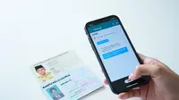 Cara Registrasi Kartu Telkomsel Lewat SMS Dijamin Berhasil, Praktis Tanpa Internet