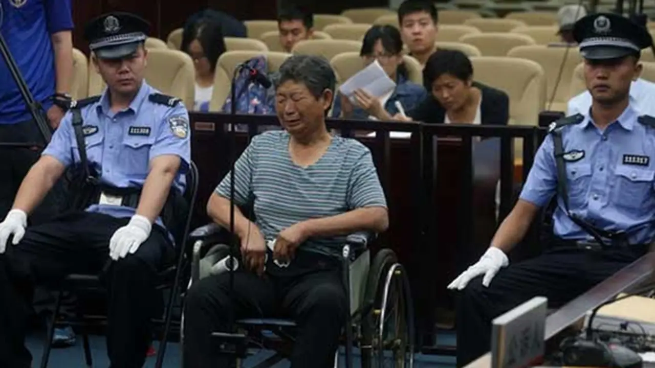 Foto: copyright shanghaiist.com