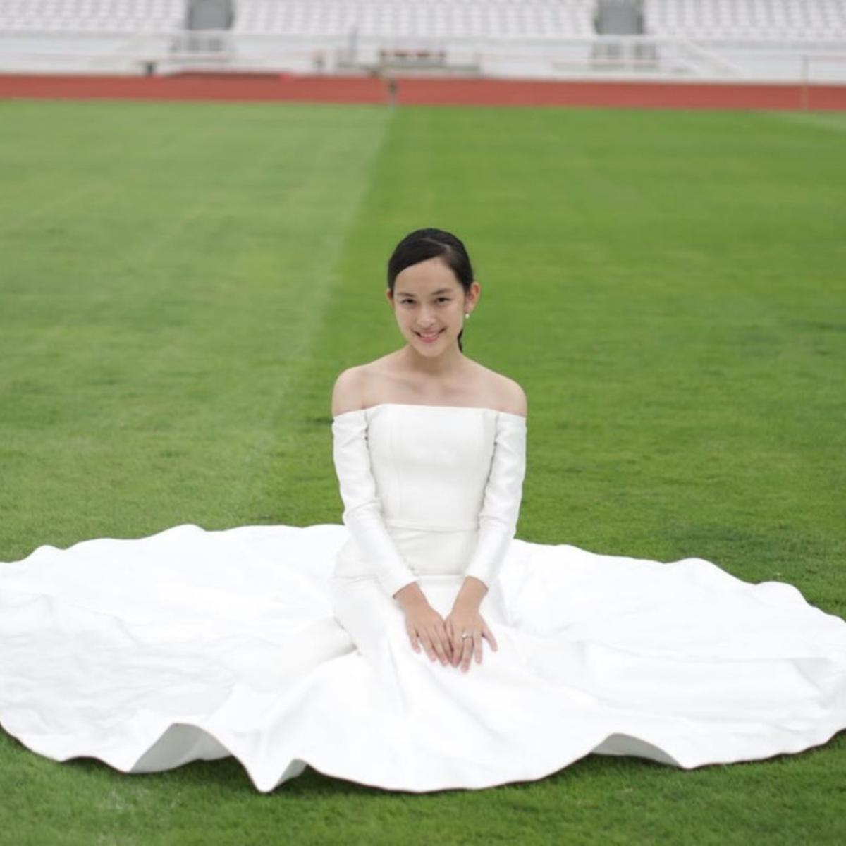 Deretan Artis Indonesia Saksikan Timnas Indonesia vs China di GBK, Azizah Salsha Hingga Jennifer Coppen