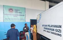 Operasional SPPG Tulungagung Dibuka Kembali: Pastikan Higiene dan Kualitas Gizi