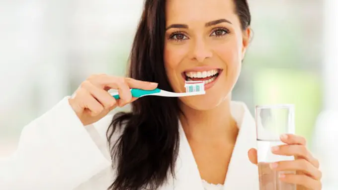 (C) thinkstockphotos