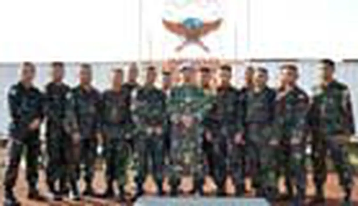 liputan6