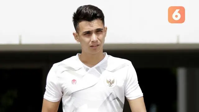 Nadeo Argawinata