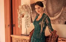 5 Model Baju Kebaya Wisuda 2025, Perpaduan Tradisi dan Modern yang Elegan dan Bikin Wisuda Jadi Lebih Berkesan