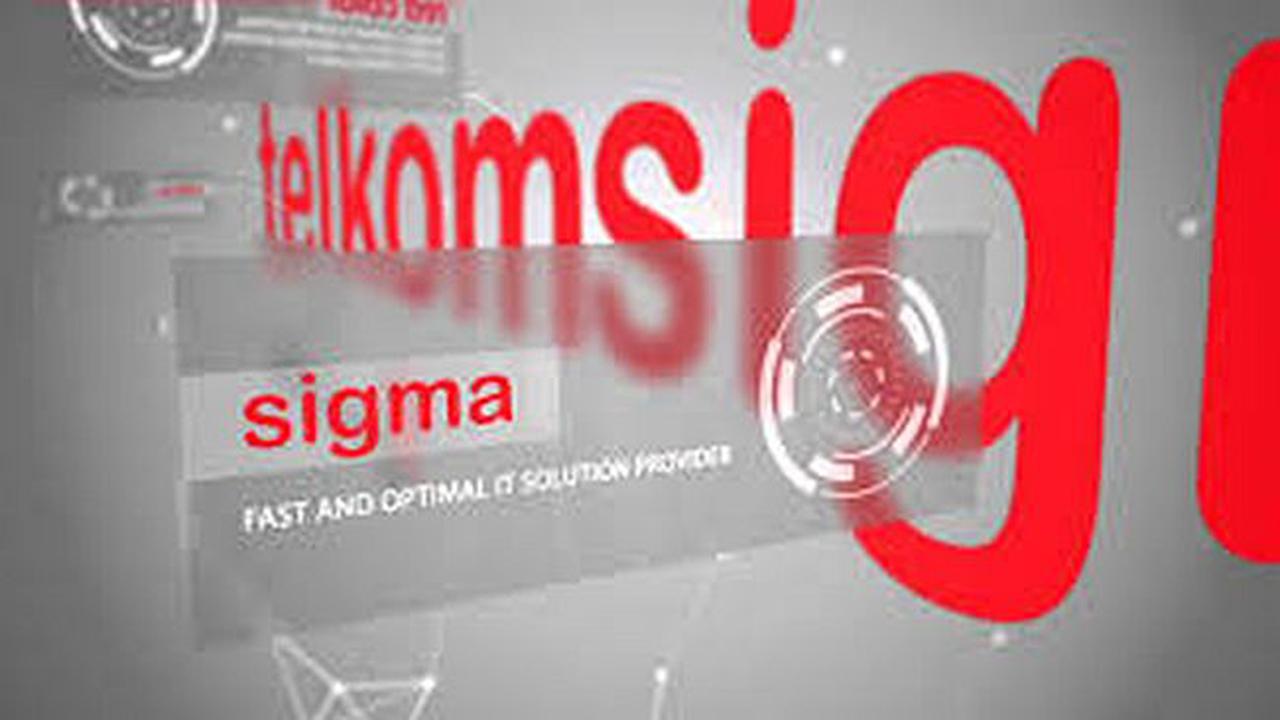 Cara TelkomSigma Dukung Kemenkominfo Pangkas Izin Radio