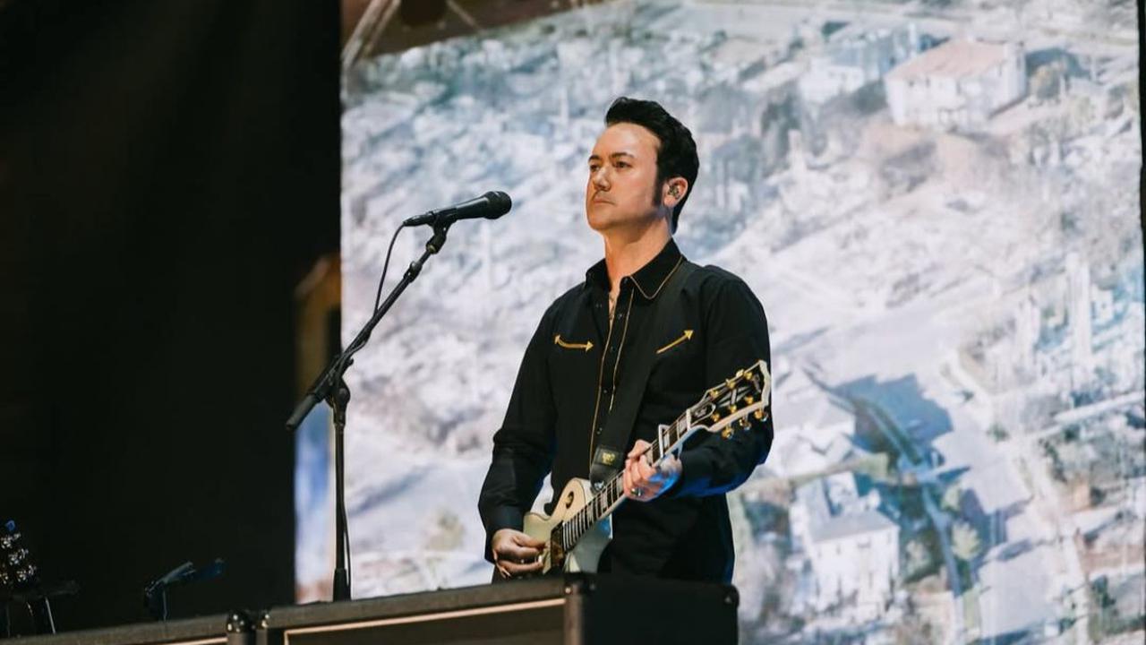 Profil Green Day yang Akan Kembali ke Asia! Jakarta Jadi Saksi Sejarah Setelah 29 Tahun
