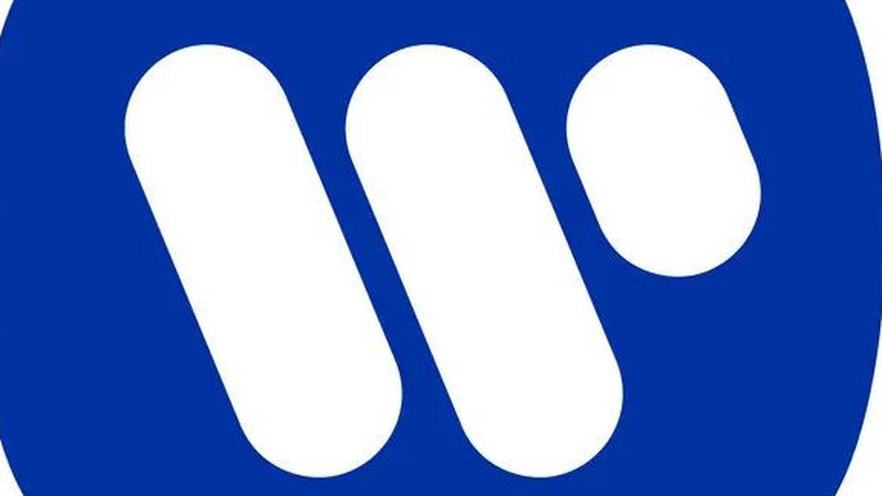 Industri Musik AS Goyang, Warner Music PHK 600 Pegawai