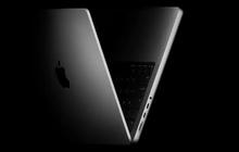 Apple Resmi Rilis MacBook Pro 14 Inci M5, Ini Harga dan Spesifikasinya