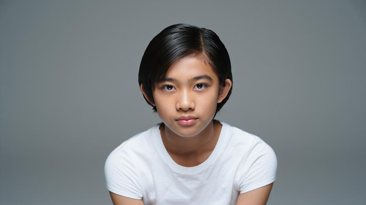 8 Model Rambut Pendek Anak Perempuan Terbaru untuk Tampil Beda di 2025, Wajib Dicoba