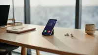 +45 Negara Mana? Ini Kode Telepon Denmark Lengkap dengan Cara Menggunakannya