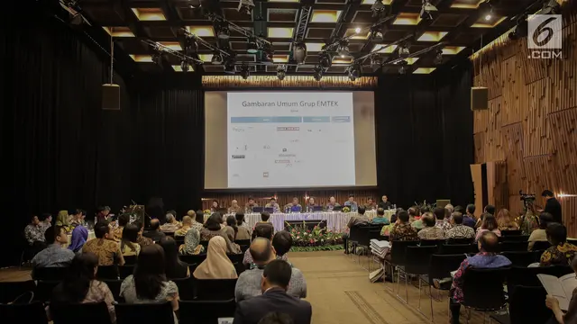 Emtek RUPS 2017-Jakarta- Faizal Fanani-20170518