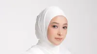 Perawatan Kulit Tanpa Ribet untuk Ibu dengan Jadwal yang Sibuk