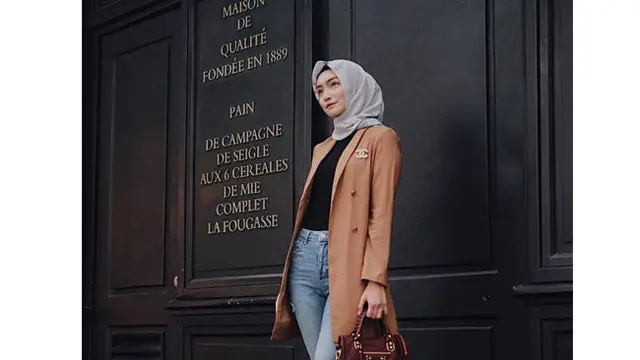 Melody Prima