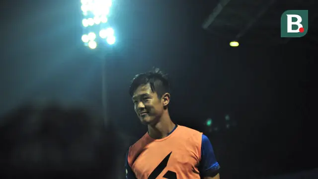 Takafumi Akahoshi
