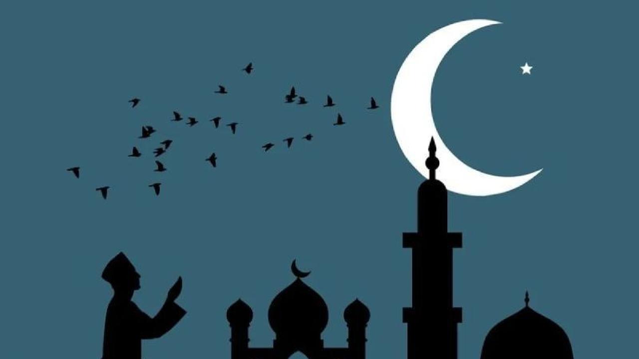 Solusi Lupa Niat Puasa Ramadhan: Panduan Ulama Mazhab Syafi'i dan Hanafi
