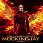 The Hunger Games: Mockingjay-Part 2. foto: youtube