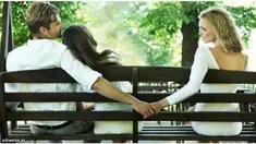 Kesetiaan dalam menjalin hubungan merupakan hal kedua yang dibutuhkan selain cinta. Tapi tak sedikit pasangan berselingkuh maupun diselingkuhi. Untungnya, kini Anda bisa memprediksi potensi pasangan berselingkuh dengan melihat perilaku orangtuanya. 