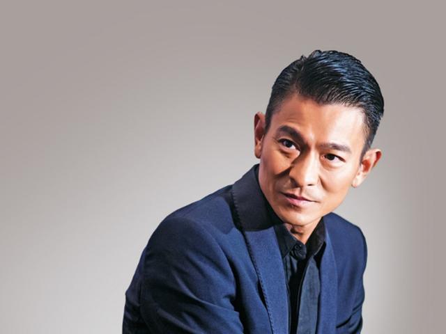 Andy Lau Ulang Tahun Ke 59 Ada Parade Film Sang Aktor Di Jalur Virtual Showbiz Liputan6 Com