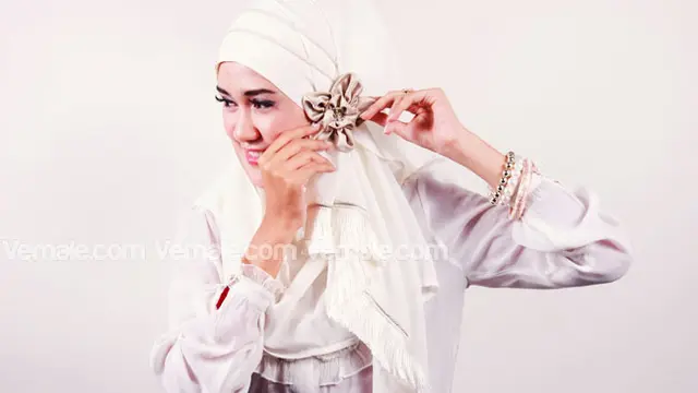 Foto Dok. fajarembun/vemale.com