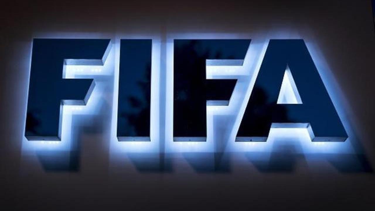 Mengenal St Kitts dan Nevis, Lawan Timnas Indonesia di FIFA Series 2026: Minim Prestasi, Peringkat FIFA Rendah